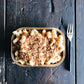 Truffle Mac & Cheese