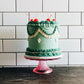 Lilou Vintage Cake