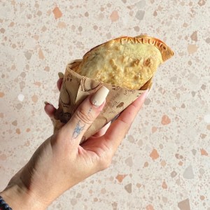 Empanadas - 3 Pk